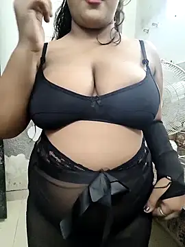 Cute payal0 online show from September 26, 5:44 am