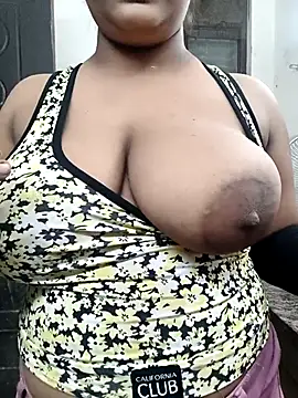 Cute payal0 online show from October 14, 7:31 am