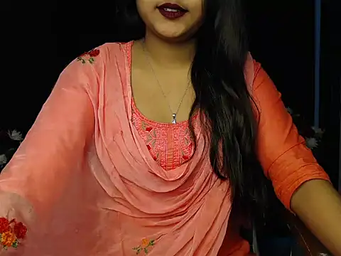 Wish Queen online show from February 7, 8:33 am