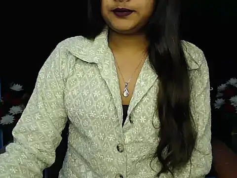 Wish Queen online show from February 8, 10:39 am