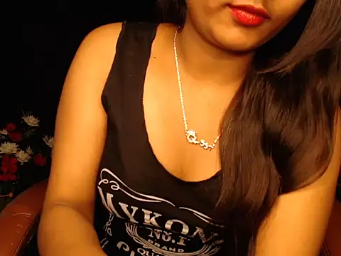 Wish Queen online show from February 26, 4:35 pm