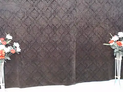 Wish Queen online show from February 27, 3:37 pm