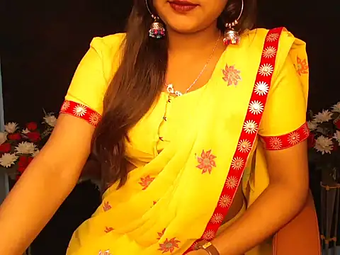 Wish Queen online show from February 28, 8:53 am