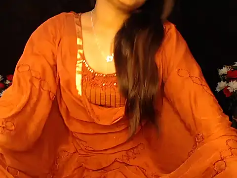 Wish Queen online show from March 4, 10:35 am