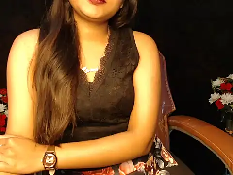 Wish Queen online show from March 6, 11:14 am