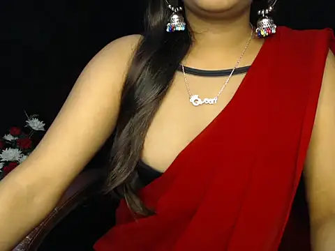 Wish Queen online show from March 9, 4:00 pm