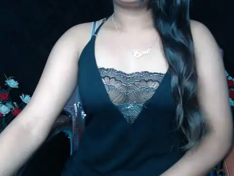 Wish Queen online show from March 10, 9:43 am