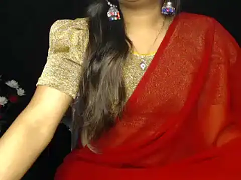 Wish Queen online show from March 17, 6:11 pm