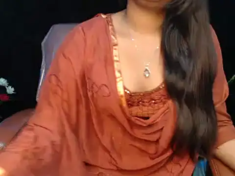 Wish Queen online show from March 18, 11:41 am