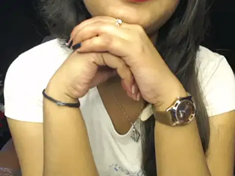 Wish Queen online show from March 19, 9:49 am