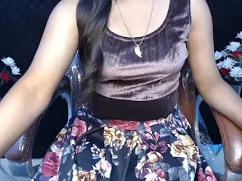 Wish Queen online show from March 21, 8:17 am