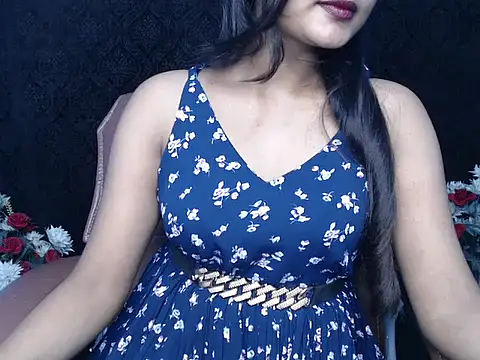 Wish Queen online show from October 3, 10:34 am