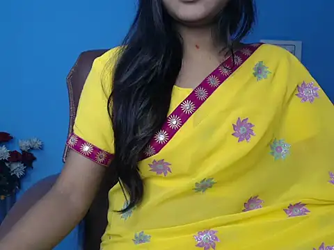 Wish Queen online show from November 11, 11:10 am