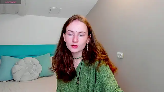 L1ittle kitty  online show from September 11, 5:29 am