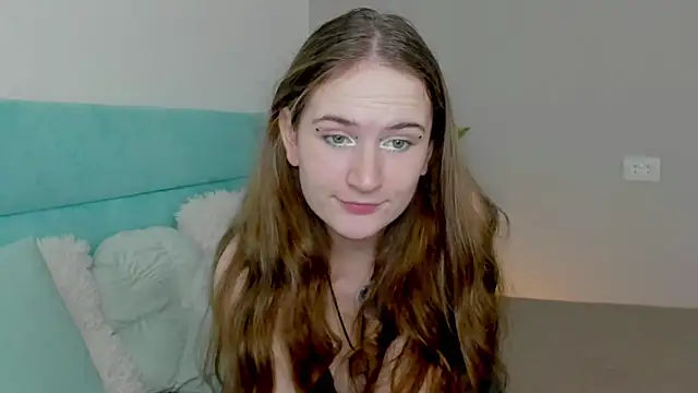 L1ittle kitty  online show from November 26, 7:09 am