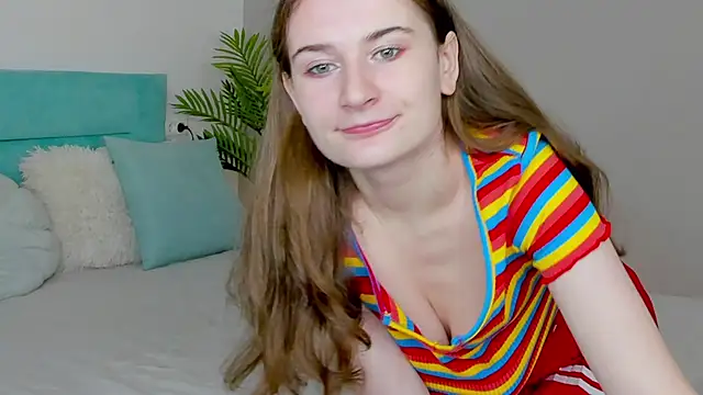 L1ittle kitty  online show from November 28, 6:38 am