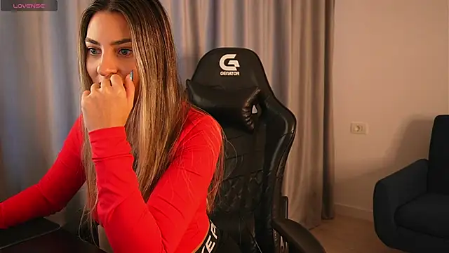 Snapshot of izzy_belle chatting on January 20, 10:51 am izzy belle online show from January 20, 10:51 am