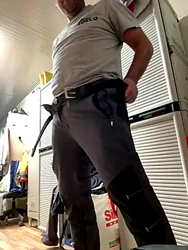 Lecatore80 online show from October 4, 10:35 am