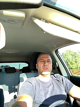 Lecatore80 online show from October 7, 2:47 pm