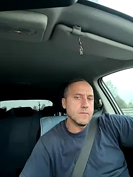 Lecatore80 online show from October 15, 4:40 pm