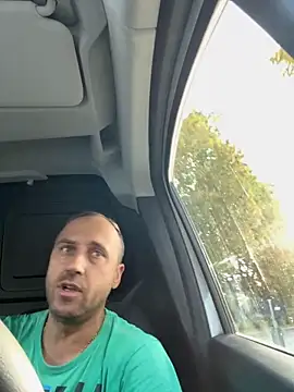 Lecatore80 online show from October 22, 2:50 pm