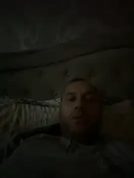 Lecatore80 online show from October 30, 7:47 pm