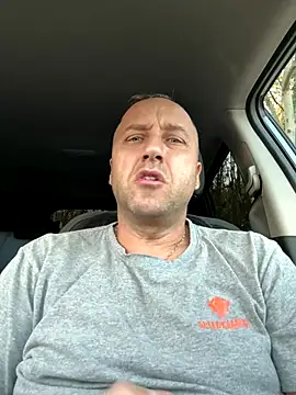 Lecatore80 online show from November 4, 3:55 pm