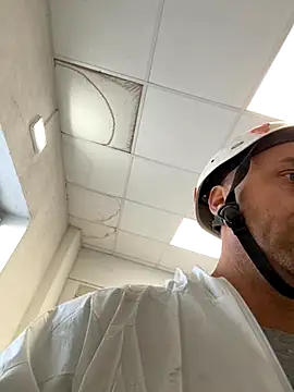 Lecatore80 online show from November 11, 12:49 pm