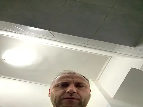 Lecatore80 online show from November 18, 5:17 pm