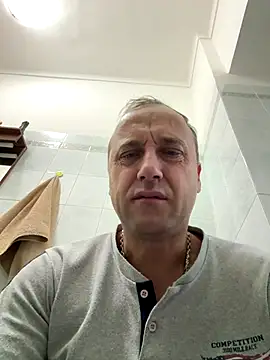 Lecatore80 online show from November 30, 7:01 am