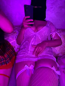 Rawan-The-Queen online show from November 25, 3:17 am