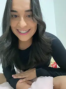 cleolimahot3 online show from January 7, 10:19 pm