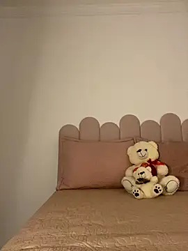 cleolimahot3 online show from October 30, 5:46 pm