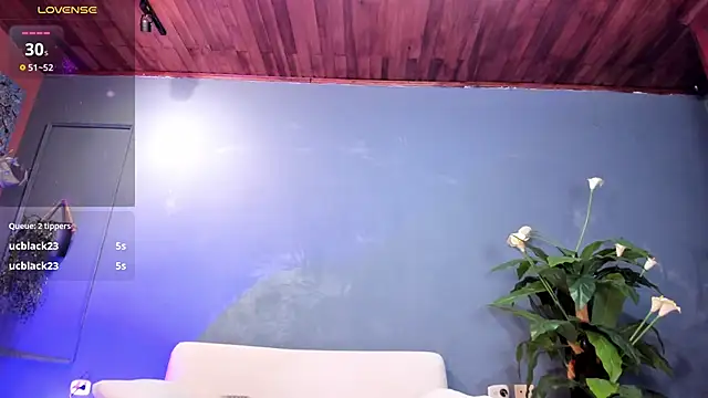 Iker bigdick online show from January 16, 7:20 pm