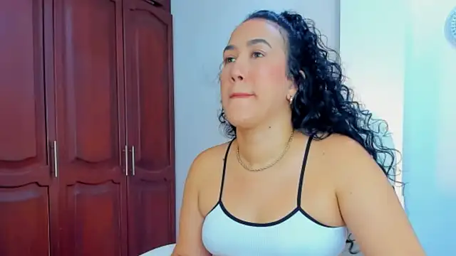 kathyajhonss online show from February 2, 10:06 pm