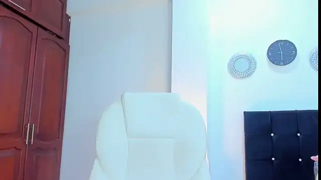 kathyajhonss online show from March 17, 11:00 pm