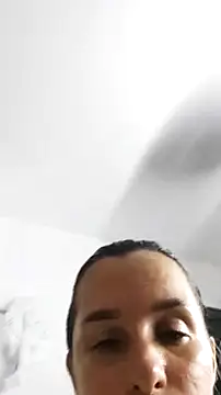  AmberSeductive online show from February 16, 10:10 pm