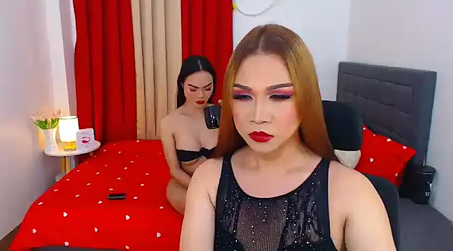 Carladiamondxx online show from December 29, 3:44 am