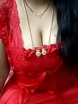 your-sameera online show from January 6, 3:08 pm