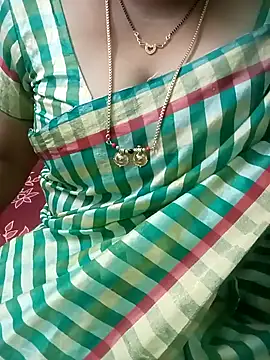 your-sameera online show from January 8, 1:41 pm