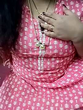 your-sameera online show from January 10, 3:06 pm