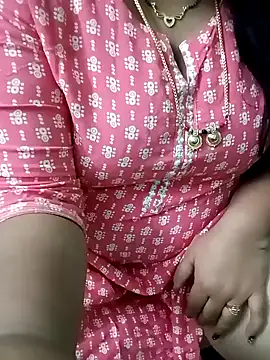 your-sameera online show from January 10, 6:06 pm