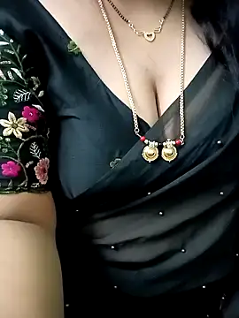 your-sameera online show from January 18, 8:41 am