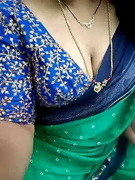 your-sameera online show from January 19, 5:26 am