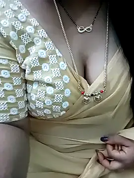 your-sameera online show from January 20, 7:58 am