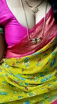 your-sameera online show from January 24, 12:52 pm