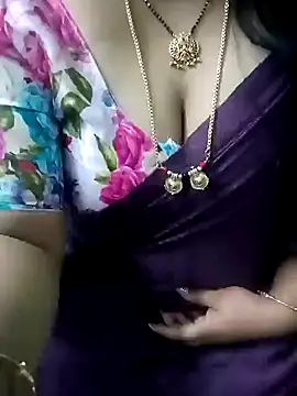 your-sameera online show from January 27, 11:54 am