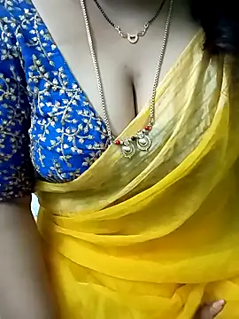 your-sameera online show from February 1, 5:07 am