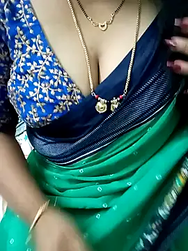 your-sameera online show from February 3, 10:03 am