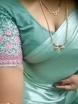 your-sameera online show from February 5, 4:59 am